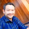 adhi_696
