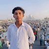 awais_kolachi