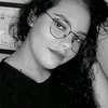 soeumesma00