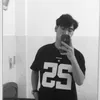 minhthuan160506