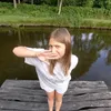 0_.kasiunia._0