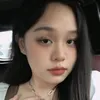 bella_in_bloom