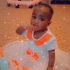 djina913
