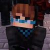 hahahahaha_ygar