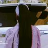 hian12568976