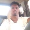 mulugeta_medhn02
