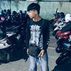 allinskyyy