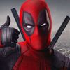 movieclips_331