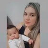 egildasantos698