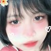 user1079233338611