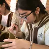 ttnguyet.hanq