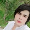 salmanladla349