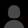 rendy.christian14
