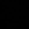 kim1198._