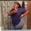 londonthickass1