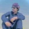 saqlainbaloch016