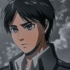 eren_yeager0727