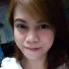 bethsulit0