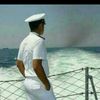 unknown_famous12345
