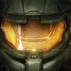 masterchief1971
