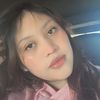 babynataly2