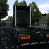 jolowski888r