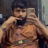 gulrehman828