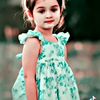 tasni360