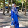 mamamiaa089
