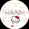 kemxinhgaii6