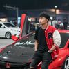 _qikey