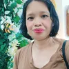 elvira.adriano6