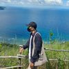 mhmmad.rahmat_