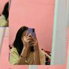shintiaa65