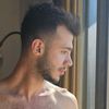 Amer Mashaal