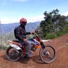 syahrilpamau86