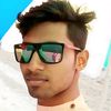 alexakash002
