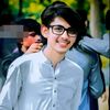 sycohadi7