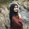 atika_879