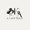 Shop K.A