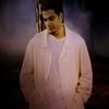 user00bhgbw7o8mohamed