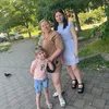 valia19892010