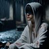 alishahzad512786