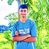 jishan.ahmed130