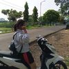 ritaaarorrrrrr1