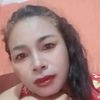 user2708877785995