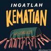 boboy8594