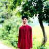 shakib157sm