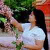 htwe7310