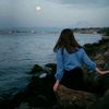 fatimamemon013